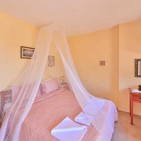 Diva Allsuite Hotel Kaş