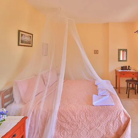Diva Allsuite Hotel 3*